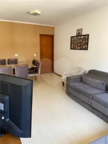 Casa com 4 Quartos à venda, 150m² no Vila Nair, São Paulo