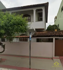 Casa com 4 Quartos à venda, 150m² no Araçás, Vila Velha