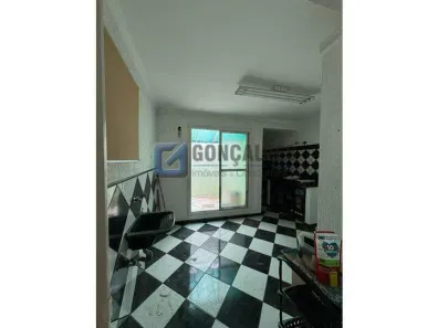Sala Comercial para alugar, 90m² no Anchieta, São Bernardo do Campo