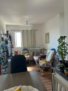 Apartamento com 3 Quartos à venda, 66m² no Vila Monte Carlo, Cachoeirinha
