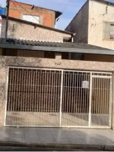 Casa com 3 Quartos à venda, 150m² no Jardim Sol Nascente, Sorocaba