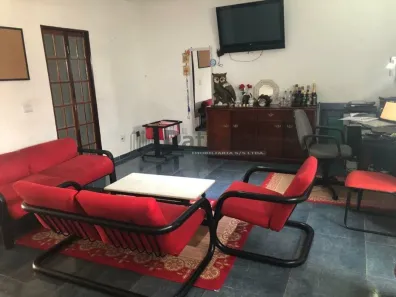 Sobrado com 3 Quartos à venda, 160m² no Vila Madalena, São Paulo