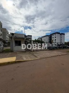 Apartamento com 2 Quartos à venda, 43m² no Piratini, Alvorada