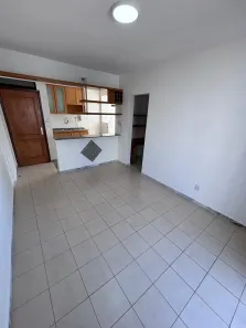 Apartamento com 1 Quarto para alugar, 49m² no Pituba, Salvador
