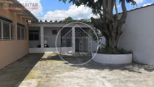 Sobrado com 4 Quartos à venda, 250m² no Jardim Represa, São Paulo