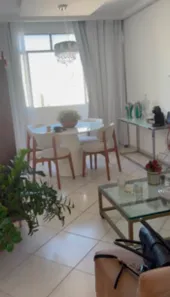 Apartamento com 2 Quartos à venda, 70m² no Centro, Aracaju