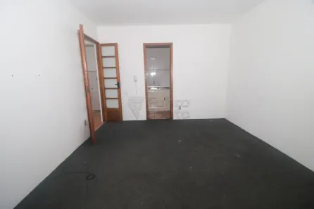 Apartamento com 2 Quartos para alugar, 60m² no Centro, Pelotas