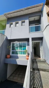 Sobrado com 3 Quartos à venda, 300m² no Cerâmica, São Caetano do Sul