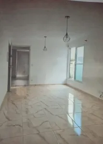 Apartamento com 2 Quartos à venda, 56m² no Parque Reboucas, São Paulo