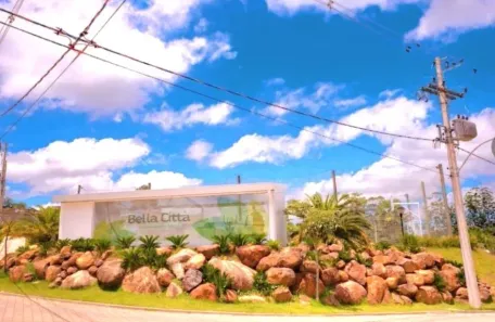 Casa de Condomínio com 3 Quartos à venda, 125m² no Lomba do Pinheiro, Porto Alegre