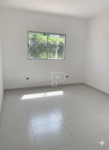 Casa com 2 Quartos à venda, 80m² no Jardim São Miguel, Cotia