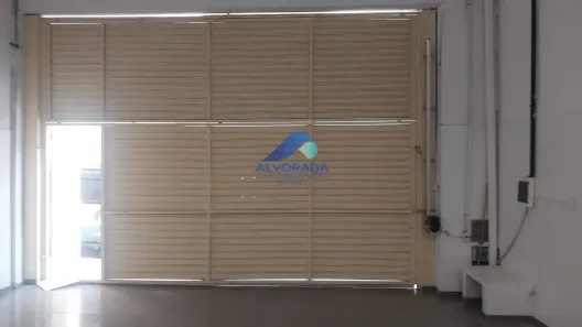 Galpão/Depósito/Armazém para alugar, 220m² no Jardim San Marino, São José dos Campos