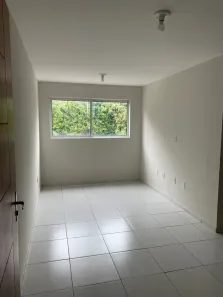 Apartamento com 2 Quartos à venda, 49m² no Planalto Boa Esperança, João Pessoa