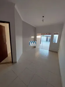Casa com 3 Quartos à venda, 118m² no Jardim Atlântico Oeste (Itaipuaçu), Maricá