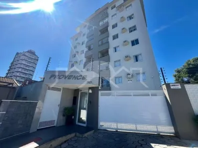 Ponto Comercial com 3 Quartos à venda, 79m² no Bucarein, Joinville