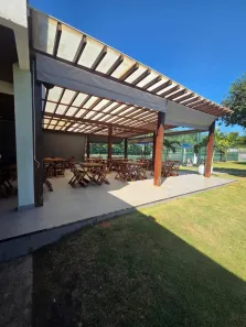 Lote/Terreno à venda, 450m² no Alphaville, Rio das Ostras