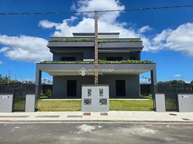 Casa com 3 Quartos à venda, 260m² no Ingleses do Rio Vermelho, Florianópolis