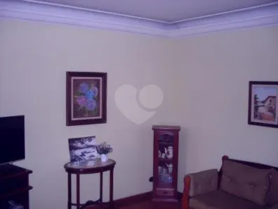 Sobrado com 3 Quartos à venda, 243m² no Vila Monumento, São Paulo