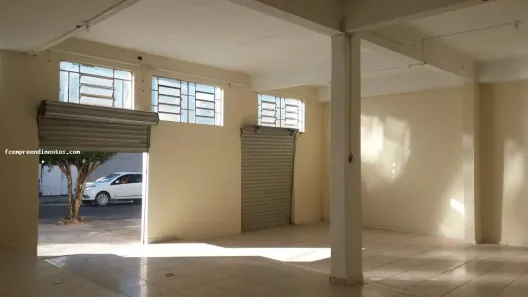 Sala Comercial à venda, 97m² no Jardim Novo Horizonte, Limeira
