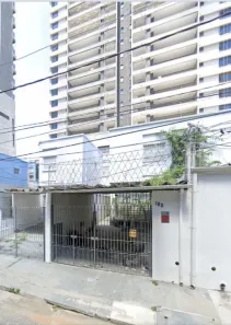 Casa com 3 Quartos à venda, 177m² no Brooklin Paulista, São Paulo