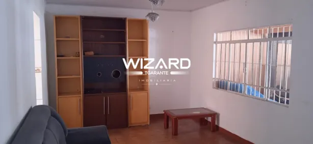 Casa com 2 Quartos à venda, 250m² no Vila Piauí, São Paulo
