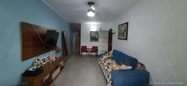 Casa com 3 Quartos à venda, 180m² no Jardim Monte Kemel, São Paulo