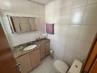 Apartamento com 2 Quartos à venda, 66m² no Botafogo, Rio de Janeiro