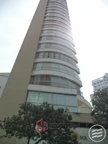 Apartamento com 3 Quartos à venda, 119m² no Centro, Balneário Camboriú