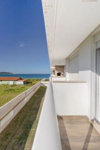Apartamento com 2 Quartos à venda, 89m² no Morro das Pedras, Florianópolis