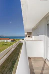 Apartamento com 2 Quartos à venda, 89m² no Morro das Pedras, Florianópolis