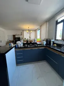Apartamento com 3 Quartos para alugar, 82m² no Prado, Belo Horizonte