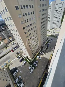 Apartamento com 2 Quartos à venda, 40m² no Vila Canária, Salvador