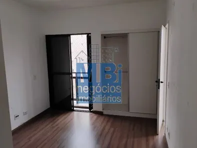 Apartamento com 3 Quartos à venda, 126m² no Indianópolis, São Paulo