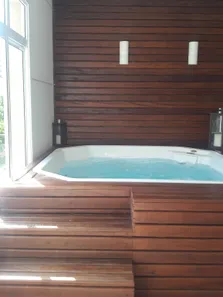 Apartamento com 3 Quartos para alugar, 83m² no Jardim Brasil (Zona Sul), São Paulo