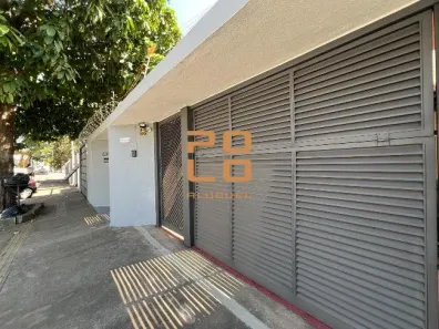 Casa com 3 Quartos para alugar, 130m² no Setor Sudoeste, Goiânia