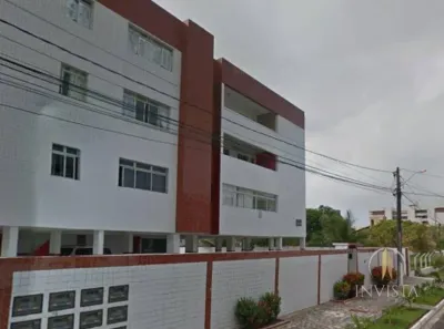 Apartamento com 3 Quartos para alugar, 152m² no Bessa, João Pessoa