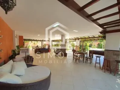 Casa de Condomínio com 6 Quartos à venda, 1280m² no Anil, Rio de Janeiro