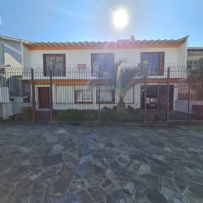 Casa com 3 Quartos à venda, 252m² no Partenon, Porto Alegre