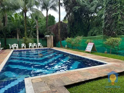 Casa com 2 Quartos à venda, 90m² no Maresias, São Sebastião