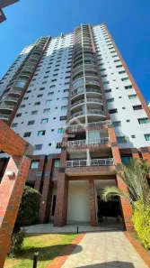 Apartamento com 2 Quartos para alugar, 72m² no Meireles, Fortaleza
