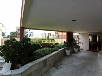 Apartamento com 3 Quartos à venda, 80m² no Santana, São Paulo