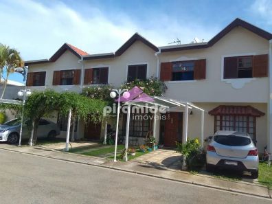 Casa com 3 Quartos à venda, 100m² no Parque Residencial Aquarius, São José dos Campos