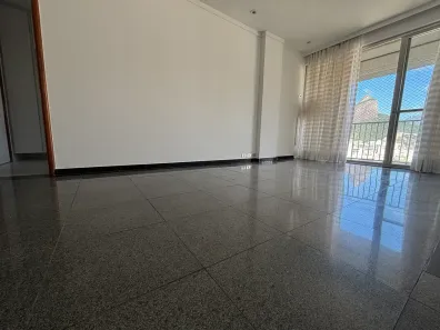 Apartamento com 2 Quartos para alugar, 80m² no Leblon, Rio de Janeiro