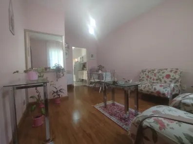 Casa com 2 Quartos à venda, 65m² no Cabral, Contagem