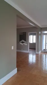 Apartamento com 3 Quartos à venda, 233m² no Bela Vista, Porto Alegre