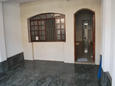 Casa com 2 Quartos à venda, 137m² no Rudge Ramos, São Bernardo do Campo
