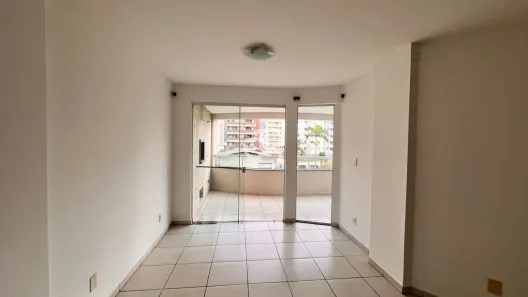 Apartamento com 3 Quartos à venda, 96m² no Centro, Jaraguá do Sul