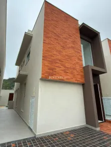 Casa com 3 Quartos à venda, 145m² no Bairro de Juquehy, São Sebastião