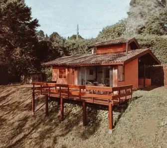 Lote/Terreno à venda, 500m² no Puris, Ibiúna