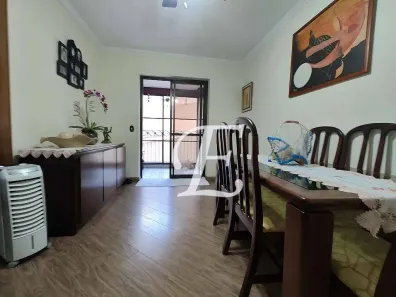 Apartamento com 3 Quartos à venda, 85m² no Casa Verde, São Paulo